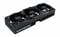 Фото - Видеокарта GF RTX 5070 12GB GDDR7 GamingPro OC Palit (NE75070T19K9-GB2050A) | click.ua