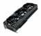 Фото - Видеокарта GF RTX 5070 12GB GDDR7 GamingPro OC Palit (NE75070T19K9-GB2050A) | click.ua