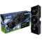 Фото - Видеокарта GF RTX 5070 Ti 16GB GDDR7 GamingPro OC Palit (NE7507TS19T2-GB2031A) | click.ua