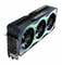 Фото - Відеокарта GF RTX 5070 Ti 16GB GDDR7 GameRock Palit (NE7507T019T2-GB2030G) | click.ua