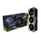 Фото - Відеокарта GF RTX 5070 Ti 16GB GDDR7 GameRock Palit (NE7507T019T2-GB2030G) | click.ua