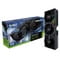 Фото - Відеокарта GF RTX 5070 12GB GDDR7 GamingPro Palit (NE75070019K9-GB2050A) | click.ua