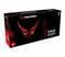Фото - Відеокарта AMD Radeon RX 9070 16GB GDDR6 Red Devil PowerColor (RX9070 16G-E/OC) | click.ua