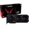 Фото - Відеокарта AMD Radeon RX 9070 16GB GDDR6 Red Devil PowerColor (RX9070 16G-E/OC) | click.ua