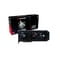 Фото - Відеокарта AMD Radeon RX 9070 16GB GDDR6 Hellhound PowerColor (RX9070 16G-L/OC) | click.ua