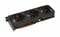 Фото - Відеокарта AMD Radeon RX 9070 16GB GDDR6 Reaper PowerColor (RX9070 16G-A) | click.ua