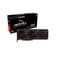 Фото - Відеокарта AMD Radeon RX 9070 16GB GDDR6 Reaper PowerColor (RX9070 16G-A) | click.ua
