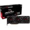 Фото - Відеокарта AMD Radeon RX 9070 16GB GDDR6 Reaper PowerColor (RX9070 16G-A) | click.ua