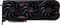 Фото - Відеокарта AMD Radeon RX 9070 XT 16GB GDDR6 Red Devil PowerColor (RX9070XT 16G-E/OC) | click.ua