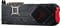 Фото - Відеокарта AMD Radeon RX 9070 XT 16GB GDDR6 Red Devil PowerColor (RX9070XT 16G-E/OC) | click.ua