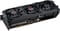 Фото - Відеокарта AMD Radeon RX 9070 XT 16GB GDDR6 Red Devil PowerColor (RX9070XT 16G-E/OC) | click.ua
