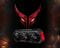 Фото - Відеокарта AMD Radeon RX 9070 XT 16GB GDDR6 Red Devil PowerColor (RX9070XT 16G-E/OC) | click.ua