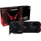 Фото - Відеокарта AMD Radeon RX 9070 XT 16GB GDDR6 Red Devil PowerColor (RX9070XT 16G-E/OC) | click.ua