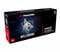 Фото - Відеокарта AMD Radeon RX 9070 XT 16GB GDDR6 Hellhound PowerColor (RX9070XT 16G-L/OC) | click.ua