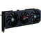Фото - Відеокарта AMD Radeon RX 9070 XT 16GB GDDR6 Hellhound PowerColor (RX9070XT 16G-L/OC) | click.ua
