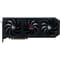 Фото - Відеокарта AMD Radeon RX 9070 XT 16GB GDDR6 Hellhound PowerColor (RX9070XT 16G-L/OC) | click.ua
