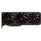Фото - Відеокарта AMD Radeon RX 9070 XT 16GB GDDR6 Reaper PowerColor (RX9070XT 16G-A) | click.ua