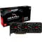 Фото - Відеокарта AMD Radeon RX 9070 XT 16GB GDDR6 Reaper PowerColor (RX9070XT 16G-A) | click.ua