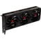 Фото - Відеокарта AMD Radeon RX 9070 XT 16GB GDDR6 Reaper PowerColor (RX9070XT 16G-A) | click.ua