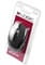 Фото - Миша бездротова LogicConcept LM-31W Black (M-LC-LM31W-BK) | click.ua