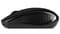 Фото - Миша бездротова LogicConcept LM-31W Black (M-LC-LM31W-BK) | click.ua