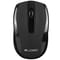 Фото - Миша бездротова LogicConcept LM-31W Black (M-LC-LM31W-BK) | click.ua