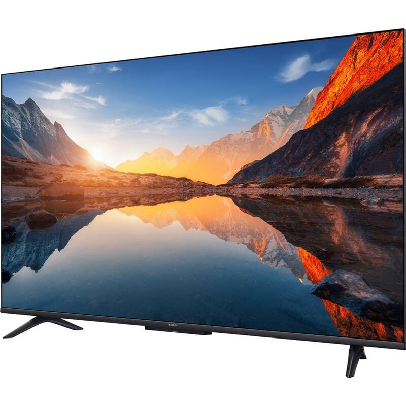 Телевизор Xiaomi TV A 43 2025