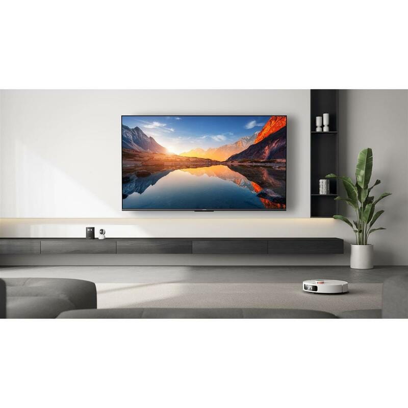 Телевизор Xiaomi TV A 43 2025