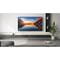 Фото - Телевизор Xiaomi TV A 43 2025 | click.ua