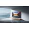 Фото - Телевизор Xiaomi TV A 43 2025 | click.ua