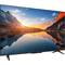 Фото - Телевизор Xiaomi TV A 43 2025 | click.ua