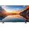 Фото - Телевизор Xiaomi TV A 43 2025 | click.ua