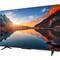 Фото - Телевизор Xiaomi TV A 43 2025 | click.ua