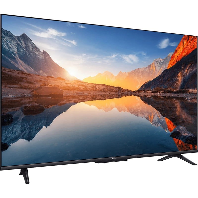 Телевизор Xiaomi TV A 50 2025