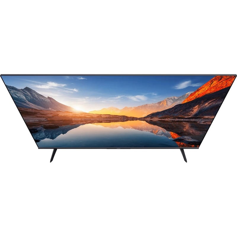 Телевизор Xiaomi TV A 50 2025