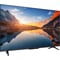 Фото - Телевизор Xiaomi TV A 50 2025 | click.ua