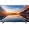 Фото - Телевизор Xiaomi TV A 50 2025 | click.ua