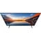 Фото - Телевизор Xiaomi TV A 50 2025 | click.ua