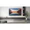 Фото - Телевизор Xiaomi TV A 50 2025 | click.ua