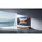 Фото - Телевизор Xiaomi TV A 50 2025 | click.ua