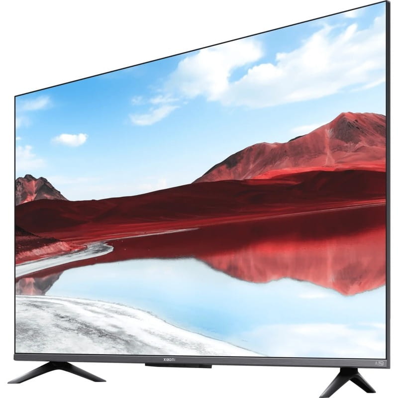 Телевiзор Xiaomi TV A Pro 75 2025