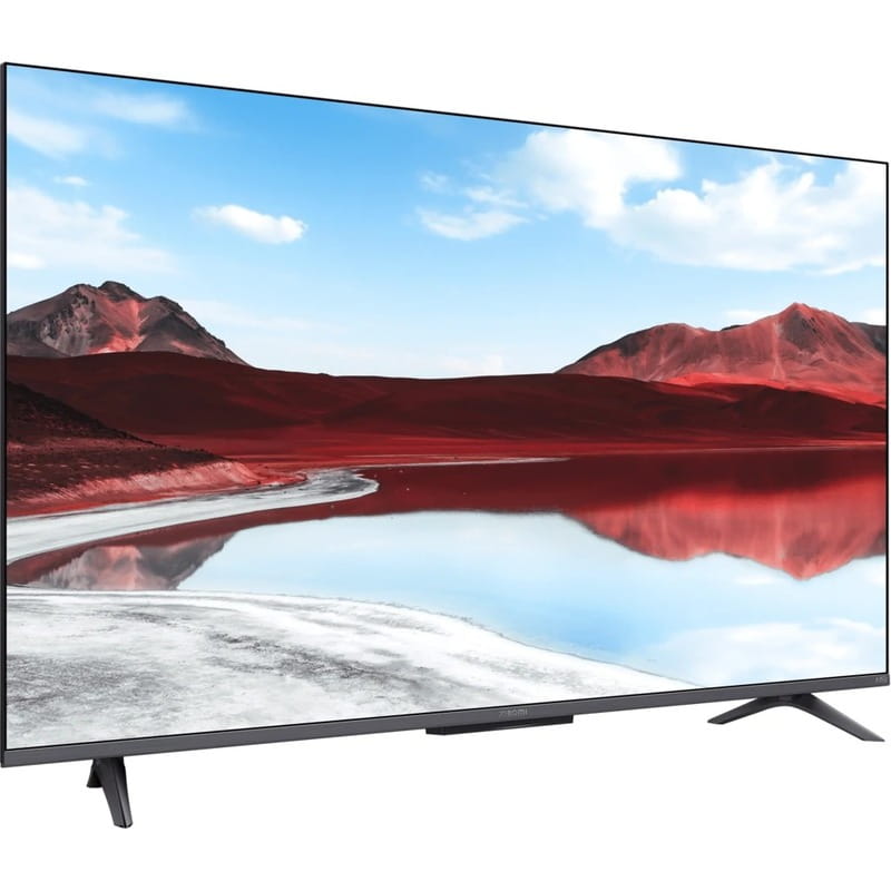 Телевiзор Xiaomi TV A Pro 75 2025
