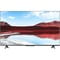 Фото - Телевiзор Xiaomi TV A Pro 75 2025 | click.ua