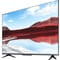 Фото - Телевiзор Xiaomi TV A Pro 75 2025 | click.ua