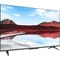 Фото - Телевiзор Xiaomi TV A Pro 75 2025 | click.ua