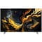 Фото - Телевiзор Xiaomi TV Max 85 2025 | click.ua