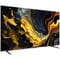 Фото - Телевiзор Xiaomi TV Max 85 2025 | click.ua