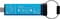 Фото - Флеш-накопитель USB3.2 128GB Kingston IronKey Keypad 200 Type-C Blue (IKKP200C/128GB) | click.ua