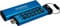 Фото - Флеш-накопитель USB3.2 128GB Kingston IronKey Keypad 200 Type-C Blue (IKKP200C/128GB) | click.ua