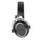 Фото - Гарнiтура Hator Hypergang 3 Black (ESH05) | click.ua